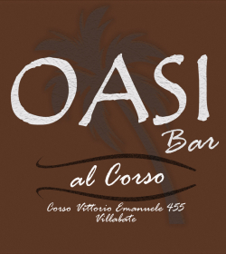 Ristorante Oasi Bar Al Corso